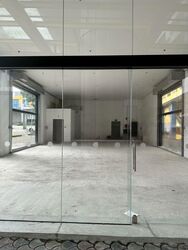 Tradehub 21 (D22), Factory #559282711